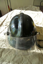 Fire helmet american d'occasion  Expédié en Belgium