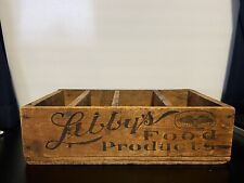 Antique primitive wood for sale  East Wenatchee