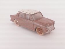 531 dinky toys d'occasion  Clermont-Ferrand-