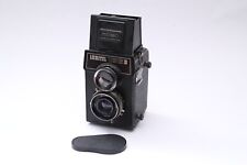 Lubitel 166b ljubitel gebraucht kaufen  Berlin