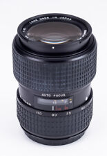 Mamiya 645 zoom for sale  Glastonbury