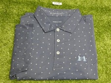 Draddy men harmon for sale  Woodbury