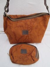 Sac main pochette d'occasion  Montferrand-le-Château