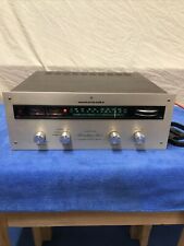 Marantz twenty three d'occasion  Expédié en Belgium