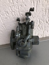 Carburatore dellorto shb usato  Torre di Mosto