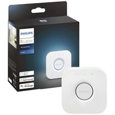 philips hue usato  Valle Castellana