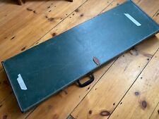Vintage top twenty for sale  BRISTOL