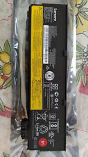Batteria 2.1 usata usato  Milano