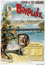 Tx88 vintage bordeaux for sale Tx88 vintage bordeaux for sale  UK