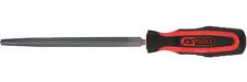 Tools dreikant feile gebraucht kaufen  Langenfeld (Rheinland)