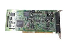 Carte isa creative d'occasion  Bischwiller