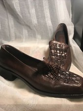 Pappagallo woman slip for sale  Syracuse