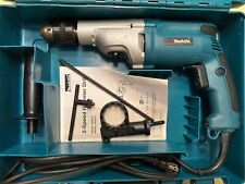 Makita tools speed for sale  Wauseon