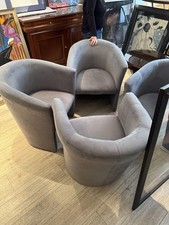 Stuhl drehsessel lounge gebraucht kaufen Stuhl drehsessel lounge gebraucht kaufen  München