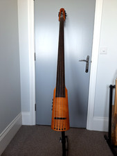 Design cr5 double for sale  ST. LEONARDS-ON-SEA