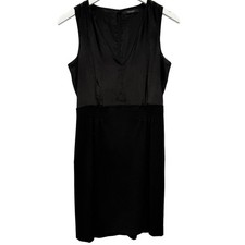 Tahari little black for sale  Statesville