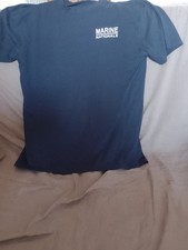 Maillot manches courtes d'occasion  Mâcon