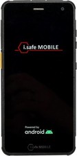 Safe mobile 655 gebraucht kaufen  Nidda