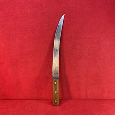 Vintage large carbon for sale  Brunswick