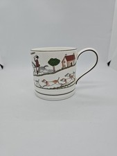 wedgwood 1991 for sale wedgwood 1991 for sale Resaca