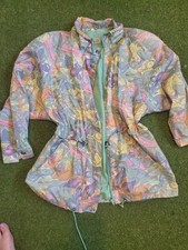 Gorgeous 80s vintage for sale  EDINBURGH