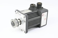 Seidel servomotor 35s gebraucht kaufen  Recklinghausen