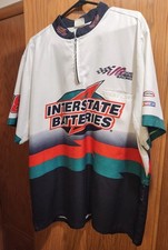 Joe gibbs interstate for sale  Sterling