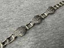 Harley davidson motor for sale  Aurora