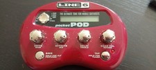 Line pocket pod d'occasion  Digne-les-Bains