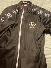 Navy gucci technical for sale  Roseville