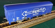 Roco 46406 sos gebraucht kaufen  Berlin