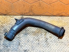 Mangueira de tubo intercooler 17-22 FORD F-250 F250 FABRICANTE DE EQUIPAMENTO ORIGINAL comprar usado Mangueira de tubo intercooler 17-22 FORD F-250 F250 FABRICANTE DE EQUIPAMENTO ORIGINAL comprar usado  Enviando para Brazil