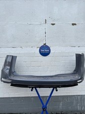 Parachoques ford galaxy gebraucht kaufen  Münster