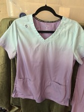 Koi lite french for sale  Monroe