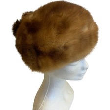 Mattie allen vintage for sale  UK