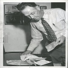 1948 press photo for sale  Memphis