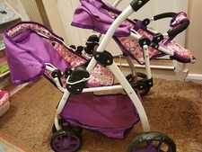 Toy ella twin for sale  NEWARK