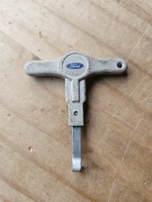 Genuine ford focus for sale  BANGOR