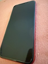 Iphone red 64 gebraucht kaufen  Seelze