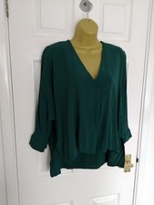 Zara size bottle for sale  BRISTOL