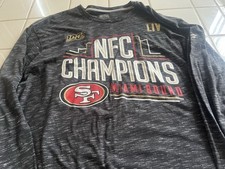 2 super bowl liv for sale  Salinas