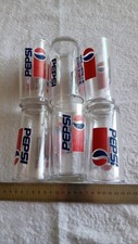 bicchiere pepsi usato bicchiere pepsi usato Calderara di Reno