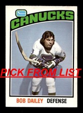 1976 pee chee for sale  Charleston