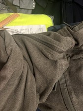Clothing mix job for sale  TREGARON