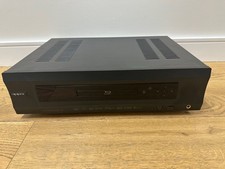 Oppo bdp 105d for sale  LONDON
