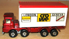 Matchbox super kings for sale  HALESOWEN