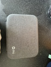 Holy stone hs175d for sale  ORPINGTON
