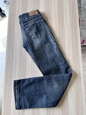 jeans a vita bassa usato jeans a vita bassa usato Vigevano