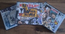 Beatles anthology 6 for sale  KETTERING