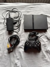 Console sony playstation usato  Zinasco